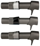 Fuji Reel Seat - TDPSM Standard