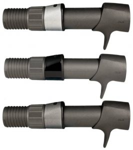 Fuji Reel Seat - TDPSM Standard