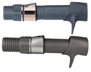 Fuji - Deluxe Reel Seat - TDPSSD