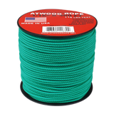 Atwood Butt Cord 1/16 Diamenter, 300ft