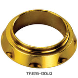 Alps TRS Aluminum Trim Rings - Fish On Customs