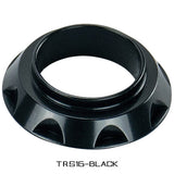 Alps TRS Aluminum Trim Rings - Fish On Customs