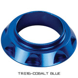 Alps TRS Aluminum Trim Rings - Fish On Customs