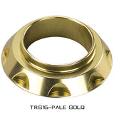 Alps TRS Aluminum Trim Rings - Fish On Customs