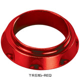 Alps TRS Aluminum Trim Rings - Fish On Customs