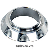 Alps TRS Aluminum Trim Rings - Fish On Customs