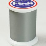 Fuji Thread - Ultra Poly Thread 400M Size D (UPD01)