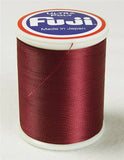 Fuji Thread - Ultra Poly Thread 400M Size D (UPD01)