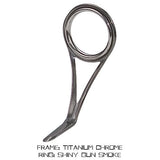 ALPS Y-GUIDE (SS316 STAINLESS STEEL)