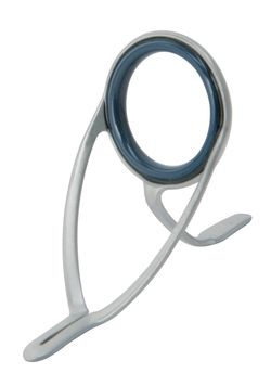 Fuji Guides - KW series - FazLite