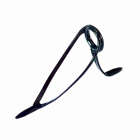 Fuji Guides - BCLCAG