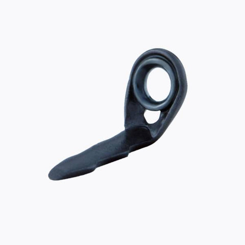 Fuji Guides - GMKBSG