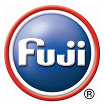 Fuji MGST SiC Tip Top - Fish On Customs