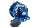Avet Reels - HXJ 5/2 MC Raptor