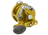Avet Reels - HXJ 5/2 MC Raptor