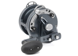Avet Reels - HXJ 5/2 MC Raptor