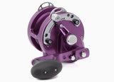 Avet Reels - HXJ 5/2 MC Raptor