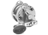 Avet Reels - HXJ 5/2 MC Raptor