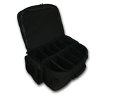 Avet Reel Case