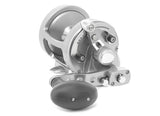 Avet Reels - MXL 6/4 MC Raptor