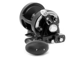 Avet Reels - MXL 6/4 MC Raptor
