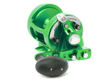 Avet Reels - MXL 6/4 MC Raptor