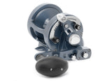 Avet Reels - MXL 6/4 MC Raptor