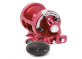 Avet Reels - MXL 6/4 MC Raptor