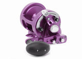 Avet Reels - MXL 6/4 MC Raptor