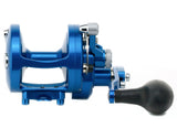 Avet Reels - MXL 6/4 MC Raptor