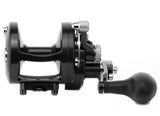 Avet Reels - MXL 6/4 MC Raptor