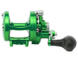 Avet Reels - MXL 6/4 MC Raptor