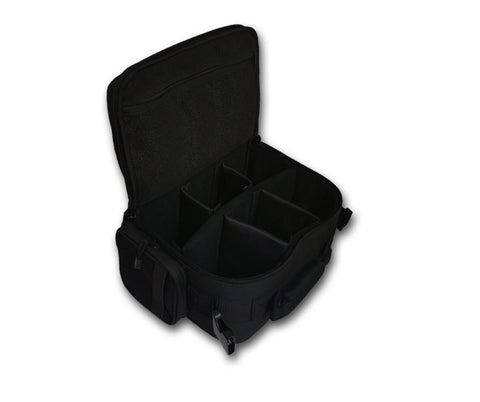 Avet Reel Case