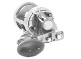 Avet Reels - SX 6/4 MC Raptor