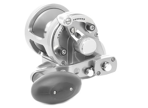 Avet Reels - SX 6/4 MC Raptor