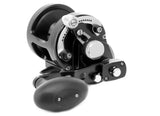 Avet Reels - SX 6/4 MC Raptor