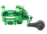 Avet Reels - SX 6/4 MC Raptor
