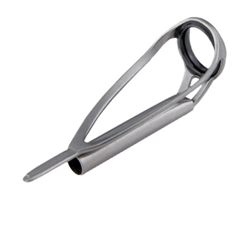 Torzite Top Titanium - Concept