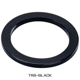 Alps TRB Aluminum Trim Rings - Fish On Customs