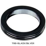 Alps TRB Aluminum Trim Rings - Fish On Customs