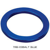 Alps TRB Aluminum Trim Rings - Fish On Customs
