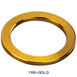 Alps TRB Aluminum Trim Rings - Fish On Customs