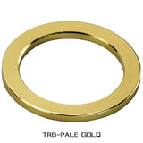 Alps TRB Aluminum Trim Rings - Fish On Customs