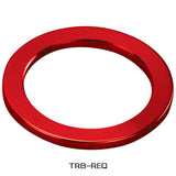 Alps TRB Aluminum Trim Rings - Fish On Customs