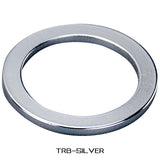Alps TRB Aluminum Trim Rings - Fish On Customs