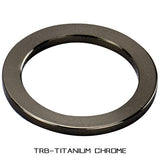 Alps TRB Aluminum Trim Rings - Fish On Customs