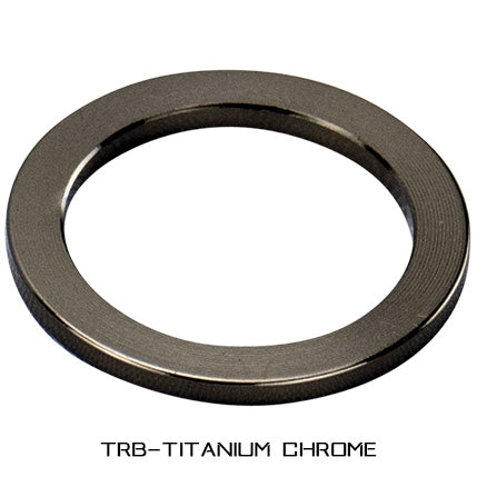 Alps TRB Aluminum Trim Rings - Fish On Customs