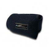 Avet Reel Cover