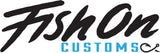 Custom Vinyl Decals - Diecut