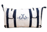 Deckhand Sports - Patayin ang mga Bag